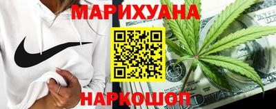 стаф Новозыбков