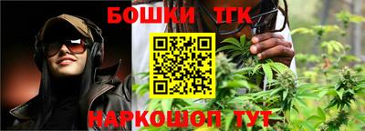 apvp Нарткала